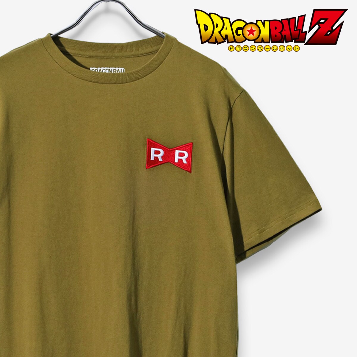[�}���C]�y�h���S���{�[���z DRAGON BALL T�V���c �L�����N�^�[ �v�����g �����Y ���f�B�[�X/�}���J���iMARUKAWA�j �J�[�L