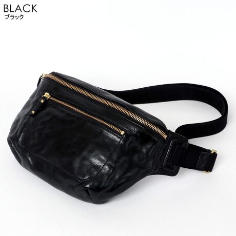 [^:687-849-0003]SMITH'S AMERICAN X~XAJ V_[obO {vfނ̃V_[obÓA㎿ȋvgpĂAȂ₩łȂϋvɗDĂ܂BgނقǂɕǍfoACeւƕωĂ܂BvL̎RȃV{oAG炩ŐSn悢dオłBɁAƂD{ĂApłi̍͂łBfUCVvȂꂽfUC̃V_[obOłBtgɂ̓Wbv|PbgzuĂAX}[gtH⌮Ȃǂ̏[̂ɕ֗łBC[ɂ̓Ci[|PbgĂAڂ₷dlɂȂĂ܂BTCY͕igɂ傤Ǘǂ傫łBEGXgxg͒\ŁǍ^X^Cɍ킹ĉKɎgpł܂BR[fBl[g̃V_[obÓAJWArWlX܂ŕLX^CɃ}b`܂BVvȃfUCȂ̂ŁAfjTVc̃tȃX^CɂAWPbg킹ꂢ߂ȃR[fBl[gɂ݂܂BɁAU[̎X^C߂łBႦ΁AubÑU[WPbgƍ킹邱Ƃœꊴ̂VbNȈۂoł܂B܂AXj[J[u[cƑgݍ킹邱ƂŁAꂽl̃JWAX^C܂BEC[iCi[|Pbg~1jEtg Wbv|Pbg