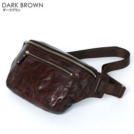 [^:687-849-0003]SMITH'S AMERICAN X~XAJ V_[obO {vfނ̃V_[obÓA㎿ȋvgpĂAȂ₩łȂϋvɗDĂ܂BgނقǂɕǍfoACeւƕωĂ܂BvL̎RȃV{oAG炩ŐSn悢dオłBɁAƂD{ĂApłi̍͂łBfUCVvȂꂽfUC̃V_[obOłBtgɂ̓Wbv|PbgzuĂAX}[gtH⌮Ȃǂ̏[̂ɕ֗łBC[ɂ̓Ci[|PbgĂAڂ₷dlɂȂĂ܂BTCY͕igɂ傤Ǘǂ傫łBEGXgxg͒\ŁǍ^X^Cɍ킹ĉKɎgpł܂BR[fBl[g̃V_[obÓAJWArWlX܂ŕLX^CɃ}b`܂BVvȃfUCȂ̂ŁAfjTVc̃tȃX^CɂAWPbg킹ꂢ߂ȃR[fBl[gɂ݂܂BɁAU[̎X^C߂łBႦ΁AubÑU[WPbgƍ킹邱Ƃœꊴ̂VbNȈۂoł܂B܂AXj[J[u[cƑgݍ킹邱ƂŁAꂽl̃JWAX^C܂BEC[iCi[|Pbg~1jEtg Wbv|Pbg