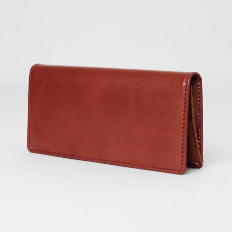 [^:773-849-0081]̐𔽉fzIȍzzfނ̒źAIꂽC^AU[gpĂAƂƂƍӂ镗łBgނقǂɏ_炩A̎ɓł̂͂łB{vȂł͂̑ϋvApłACełBfUCVvȂꂽfUC̒złBeʂ̃J[hz_[ĂA18̃J[h[\BɁAo₷RCP[XtĂ邽߁AṽX[YȓT|[g܂Bt@Xi[Xeb`̍וɂ܂łAiȎdオƂȂĂ܂BXȃtHȂ[͂ɗDA|PbgobO̒ł΂炸Ɏ^ׂ̂|CgłBR[fBl[g̒źAVvȃfUĈ߁AǂȃX^Cɂ݂܂BrWlXV[ł́AX[c̓|Pbgɂ܂AX}[gȈۂoBJWAȃX^Cł́AU[WPbgfjƍ킹邱ƂŁAꂽl͋̕Co܂BɁAubNuẼU[ACeƑgݍ킹邱ƂŁAꊴ̂R[fBl[g܂BEC^AU[gpEeʂ̃J[hz_[i18z_[jEo₷RCP[XE㎿ȃC^AU[gp