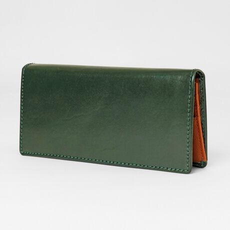 [^:773-849-0081]̐𔽉fzIȍzzfނ̒źAIꂽC^AU[gpĂAƂƂƍӂ镗łBgނقǂɏ_炩A̎ɓł̂͂łB{vȂł͂̑ϋvApłACełBfUCVvȂꂽfUC̒złBeʂ̃J[hz_[ĂA18̃J[h[\BɁAo₷RCP[XtĂ邽߁AṽX[YȓT|[g܂Bt@Xi[Xeb`̍וɂ܂łAiȎdオƂȂĂ܂BXȃtHȂ[͂ɗDA|PbgobO̒ł΂炸Ɏ^ׂ̂|CgłBR[fBl[g̒źAVvȃfUĈ߁AǂȃX^Cɂ݂܂BrWlXV[ł́AX[c̓|Pbgɂ܂AX}[gȈۂoBJWAȃX^Cł́AU[WPbgfjƍ킹邱ƂŁAꂽl͋̕Co܂BɁAubNuẼU[ACeƑgݍ킹邱ƂŁAꊴ̂R[fBl[g܂BEC^AU[gpEeʂ̃J[hz_[i18z_[jEo₷RCP[XE㎿ȃC^AU[gp