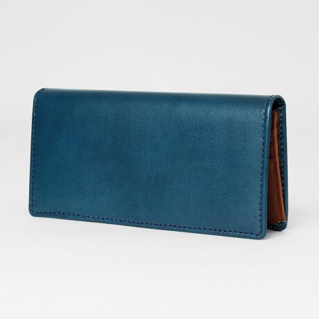 [^:773-849-0081]̐𔽉fzIȍzzfނ̒źAIꂽC^AU[gpĂAƂƂƍӂ镗łBgނقǂɏ_炩A̎ɓł̂͂łB{vȂł͂̑ϋvApłACełBfUCVvȂꂽfUC̒złBeʂ̃J[hz_[ĂA18̃J[h[\BɁAo₷RCP[XtĂ邽߁AṽX[YȓT|[g܂Bt@Xi[Xeb`̍וɂ܂łAiȎdオƂȂĂ܂BXȃtHȂ[͂ɗDA|PbgobO̒ł΂炸Ɏ^ׂ̂|CgłBR[fBl[g̒źAVvȃfUĈ߁AǂȃX^Cɂ݂܂BrWlXV[ł́AX[c̓|Pbgɂ܂AX}[gȈۂoBJWAȃX^Cł́AU[WPbgfjƍ킹邱ƂŁAꂽl͋̕Co܂BɁAubNuẼU[ACeƑgݍ킹邱ƂŁAꊴ̂R[fBl[g܂BEC^AU[gpEeʂ̃J[hz_[i18z_[jEo₷RCP[XE㎿ȃC^AU[gp