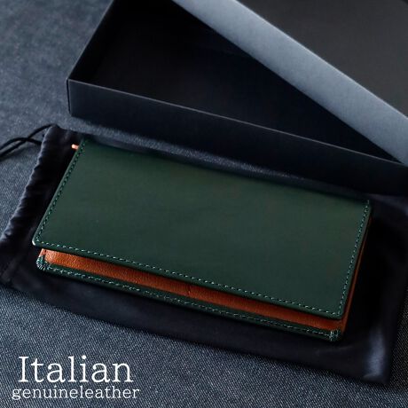 [^:773-849-0081]̐𔽉fzIȍzzfނ̒źAIꂽC^AU[gpĂAƂƂƍӂ镗łBgނقǂɏ_炩A̎ɓł̂͂łB{vȂł͂̑ϋvApłACełBfUCVvȂꂽfUC̒złBeʂ̃J[hz_[ĂA18̃J[h[\BɁAo₷RCP[XtĂ邽߁AṽX[YȓT|[g܂Bt@Xi[Xeb`̍וɂ܂łAiȎdオƂȂĂ܂BXȃtHȂ[͂ɗDA|PbgobO̒ł΂炸Ɏ^ׂ̂|CgłBR[fBl[g̒źAVvȃfUĈ߁AǂȃX^Cɂ݂܂BrWlXV[ł́AX[c̓|Pbgɂ܂AX}[gȈۂoBJWAȃX^Cł́AU[WPbgfjƍ킹邱ƂŁAꂽl͋̕Co܂BɁAubNuẼU[ACeƑgݍ킹邱ƂŁAꊴ̂R[fBl[g܂BEC^AU[gpEeʂ̃J[hz_[i18z_[jEo₷RCP[XE㎿ȃC^AU[gp