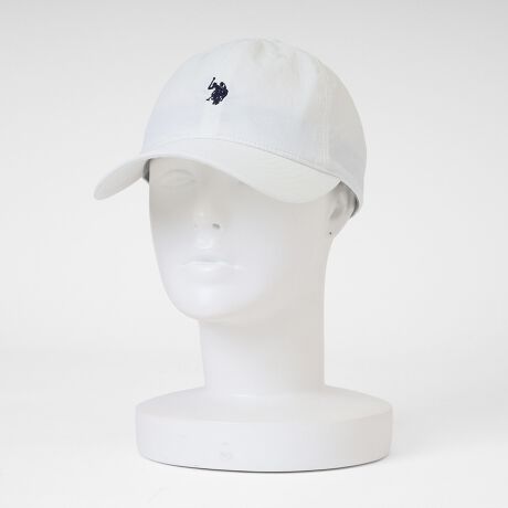 [^:781-714-0011]U.S. POLO ASSN./[GX|AbXAJBPOLOZ̃ItBVĉƂ1890NɐݗBč𒆐SɃobOApArvLiWJsĂAE150JAVbv1000X܈ȏŔ̔sĂBC^AŊJÂĂ鐢Eő̃Yv^|ě{słuPitti Uomoṽt@bVV[ŃRNV𔭕\ȂǁAEeŃg[^t@bVuhƂĕs̒nʂzĂBfޖ{̂ɂ̓iC100fނgpByʂŒʋCɗDAH{Ă邽߁A}ȉJ⊾ɂΉł@\̍͂łBɑɂDĂAANeBuȃV[łKȒpL[v܂B\ʂɂ͂قǂ悢򊴂AX|[eB[ȂiȈۂvXB@\ʂłȂAڂɂACełBfUCLbṽtgɂ́AU.S.POLO ASSNےhJSzuAuh炵NVbNȕ͋CoBɁA㕔AWX^[̏ɂuUSPAv̎hJ{ĂA납̌ڂɂfUC̖͂\Ă܂BAWX^[tŃTCY\Ȃ߁AjZbNXŉKȃtBbgBJ[́AǂȃX^Cɂ킹₷uzCgvuubNvulCr[v3FWJBꂼقȂ镵͋CAV[Cɍ킹đÎׂ|CgłBR[fBl[gTVcɃfj킹JWAX^CɃvX邾ŁAAJeCXgY̒Ȃ܂B܂AX|[cEFAAEghAX^CƂDŁAjOLvAtFXȂǂ̃ANeBuȃV[łBLX^CɑΉ閜\ACełBEtg obN hJ EAWX^[ EH Ez