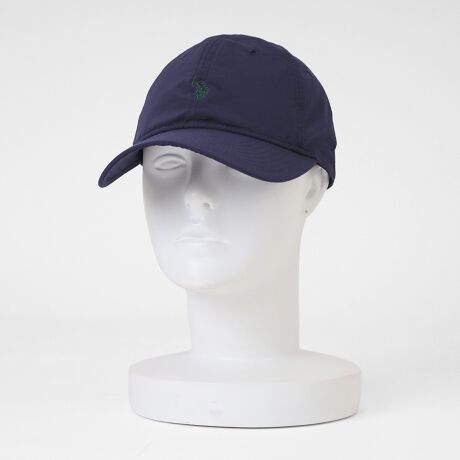 [^:781-714-0011]U.S. POLO ASSN./[GX|AbXAJBPOLOZ̃ItBVĉƂ1890NɐݗBč𒆐SɃobOApArvLiWJsĂAE150JAVbv1000X܈ȏŔ̔sĂBC^AŊJÂĂ鐢Eő̃Yv^|ě{słuPitti Uomoṽt@bVV[ŃRNV𔭕\ȂǁAEeŃg[^t@bVuhƂĕs̒nʂzĂBfޖ{̂ɂ̓iC100fނgpByʂŒʋCɗDAH{Ă邽߁A}ȉJ⊾ɂΉł@\̍͂łBɑɂDĂAANeBuȃV[łKȒpL[v܂B\ʂɂ͂قǂ悢򊴂AX|[eB[ȂiȈۂvXB@\ʂłȂAڂɂACełBfUCLbṽtgɂ́AU.S.POLO ASSNےhJSzuAuh炵NVbNȕ͋CoBɁA㕔AWX^[̏ɂuUSPAv̎hJ{ĂA납̌ڂɂfUC̖͂\Ă܂BAWX^[tŃTCY\Ȃ߁AjZbNXŉKȃtBbgBJ[́AǂȃX^Cɂ킹₷uzCgvuubNvulCr[v3FWJBꂼقȂ镵͋CAV[Cɍ킹đÎׂ|CgłBR[fBl[gTVcɃfj킹JWAX^CɃvX邾ŁAAJeCXgY̒Ȃ܂B܂AX|[cEFAAEghAX^CƂDŁAjOLvAtFXȂǂ̃ANeBuȃV[łBLX^CɑΉ閜\ACełBEtg obN hJ EAWX^[ EH Ez