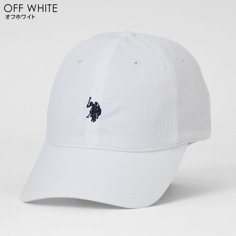 [^:781-714-0011]U.S. POLO ASSN./[GX|AbXAJBPOLOZ̃ItBVĉƂ1890NɐݗBč𒆐SɃobOApArvLiWJsĂAE150JAVbv1000X܈ȏŔ̔sĂBC^AŊJÂĂ鐢Eő̃Yv^|ě{słuPitti Uomoṽt@bVV[ŃRNV𔭕\ȂǁAEeŃg[^t@bVuhƂĕs̒nʂzĂBfޖ{̂ɂ̓iC100fނgpByʂŒʋCɗDAH{Ă邽߁A}ȉJ⊾ɂΉł@\̍͂łBɑɂDĂAANeBuȃV[łKȒpL[v܂B\ʂɂ͂قǂ悢򊴂AX|[eB[ȂiȈۂvXB@\ʂłȂAڂɂACełBfUCLbṽtgɂ́AU.S.POLO ASSNےhJSzuAuh炵NVbNȕ͋CoBɁA㕔AWX^[̏ɂuUSPAv̎hJ{ĂA납̌ڂɂfUC̖͂\Ă܂BAWX^[tŃTCY\Ȃ߁AjZbNXŉKȃtBbgBJ[́AǂȃX^Cɂ킹₷uzCgvuubNvulCr[v3FWJBꂼقȂ镵͋CAV[Cɍ킹đÎׂ|CgłBR[fBl[gTVcɃfj킹JWAX^CɃvX邾ŁAAJeCXgY̒Ȃ܂B܂AX|[cEFAAEghAX^CƂDŁAjOLvAtFXȂǂ̃ANeBuȃV[łBLX^CɑΉ閜\ACełBEtg obN hJ EAWX^[ EH Ez