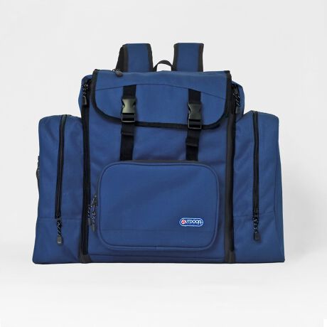 [^:774-732-0018]OUTDOOR PRODUCTS/AEghA v_Nc1973NJtHjAŒaOUTDOOR@PRODUCTSB1985Nɂ͓{ɏ㗤Bč̃ACr[Et@bVu[ƂƂɁAfCpbN̑㖼ƂĒ蒅B݂̓obOłȂJWAEGAAA_[EGAAV[YAvAXe[Vi[Ȃǂ̓piWJBE60Jȏ̍XɍL܂ĂBC݂̓閾邭CȃJ[Ox[XɁANIeBđf炵fUC̃ACeł邾iŒ񋟂Ă邱Ƃ܂BfތyđϋvɗDꂽ|GXegpBԂ̈ړъԊwZALvȂǂł̊ɂ̂ւ̕Sŏɗ}̂傫Ȗ͂łBfUCubNlCr[Ȃǂ̒ԐFAsNACgO[Ƃ|bvŖ邢F܂őĂ܂Bxg̃Yhn[lXtŔwĂĔɂdlɂȂĂ܂Bڂ̗ǂłȂAۂɎgƂɁug₷vu₷vƊ悤ɍĂ̂BTCht@Xi[̊g@\AC[50Lő58L܂ōLdg݂ŋAɉוĂSR[fBl[geʁEpIłȂJoLxȂ߁AIׂΕigAEghAAsAʊw܂ŕLΉł܂BEtg uhS Etg|Pbg~2 ETCh|Pbg~2ibV|Pbg~1jEC[ Ci[|Pbg~1yׂ݂ɁîCɓo^in[g}[NNbNjJ[̍ēגʒmA݌ɃXgP_̒ʒmAZ[̒ʒm󂯎邱Ƃł܂BuĥCɓo^ViUPꂽ蔄؂ꏤiēׂƂȂǁAuĥȏ󂯎邱Ƃł܂Bfډ摜̏i̐F́ATvBeł邱Ƃ≮O≮̌̏Ǝ˂pxɂƐFقȂꍇ܂܂\̃TCYƎ͎኱قȂꍇ܂̂ŁA\߂B