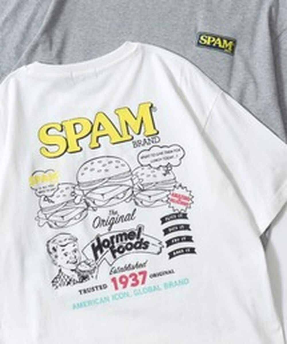 [�}���C]�ySPAM�z�I�[�o�[�T�C�Y �o�b�N�v�����g �����|�C���g���S�h�J ����T�V���c ���f�B�[�X �����Y/�}���J���iMARUKAWA�j �z���C�g�n���̑�2