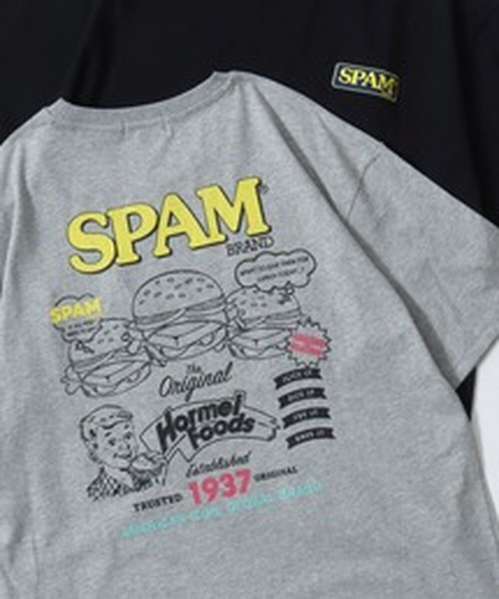 [�}���C]�ySPAM�z�I�[�o�[�T�C�Y �o�b�N�v�����g �����|�C���g���S�h�J ����T�V���c ���f�B�[�X �����Y/�}���J���iMARUKAWA�j �O���[