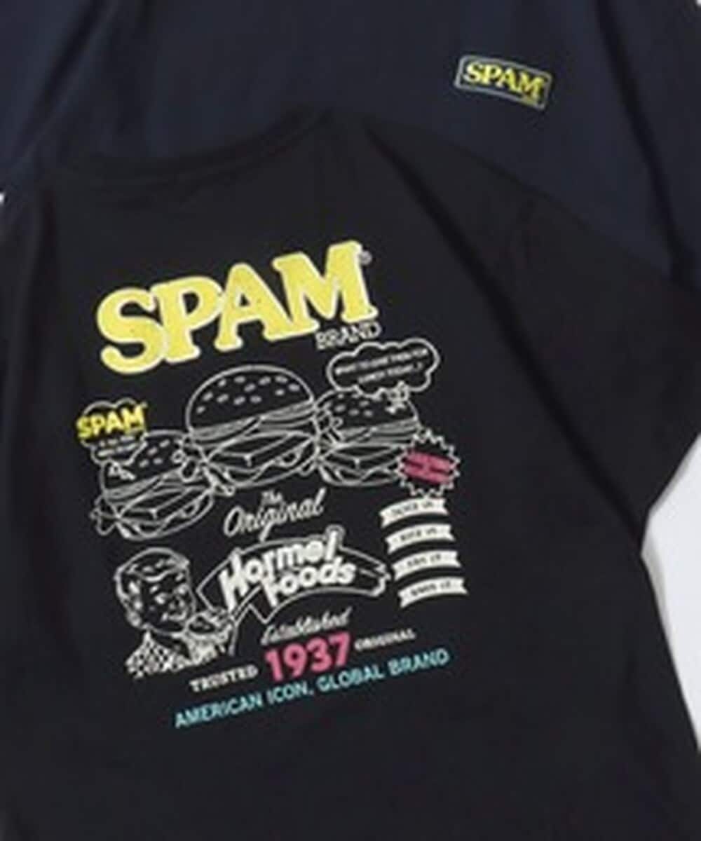 [�}���C]�ySPAM�z�I�[�o�[�T�C�Y �o�b�N�v�����g �����|�C���g���S�h�J ����T�V���c ���f�B�[�X �����Y/�}���J���iMARUKAWA�j �u���b�N�n���̑�2