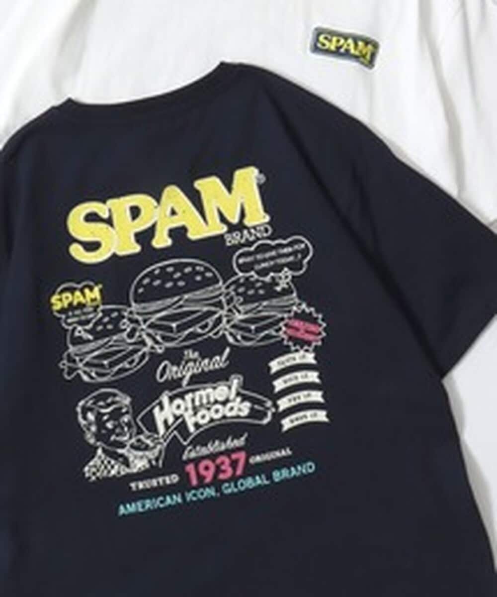 [�}���C]�ySPAM�z�I�[�o�[�T�C�Y �o�b�N�v�����g �����|�C���g���S�h�J ����T�V���c ���f�B�[�X �����Y/�}���J���iMARUKAWA�j �l�C�r�[