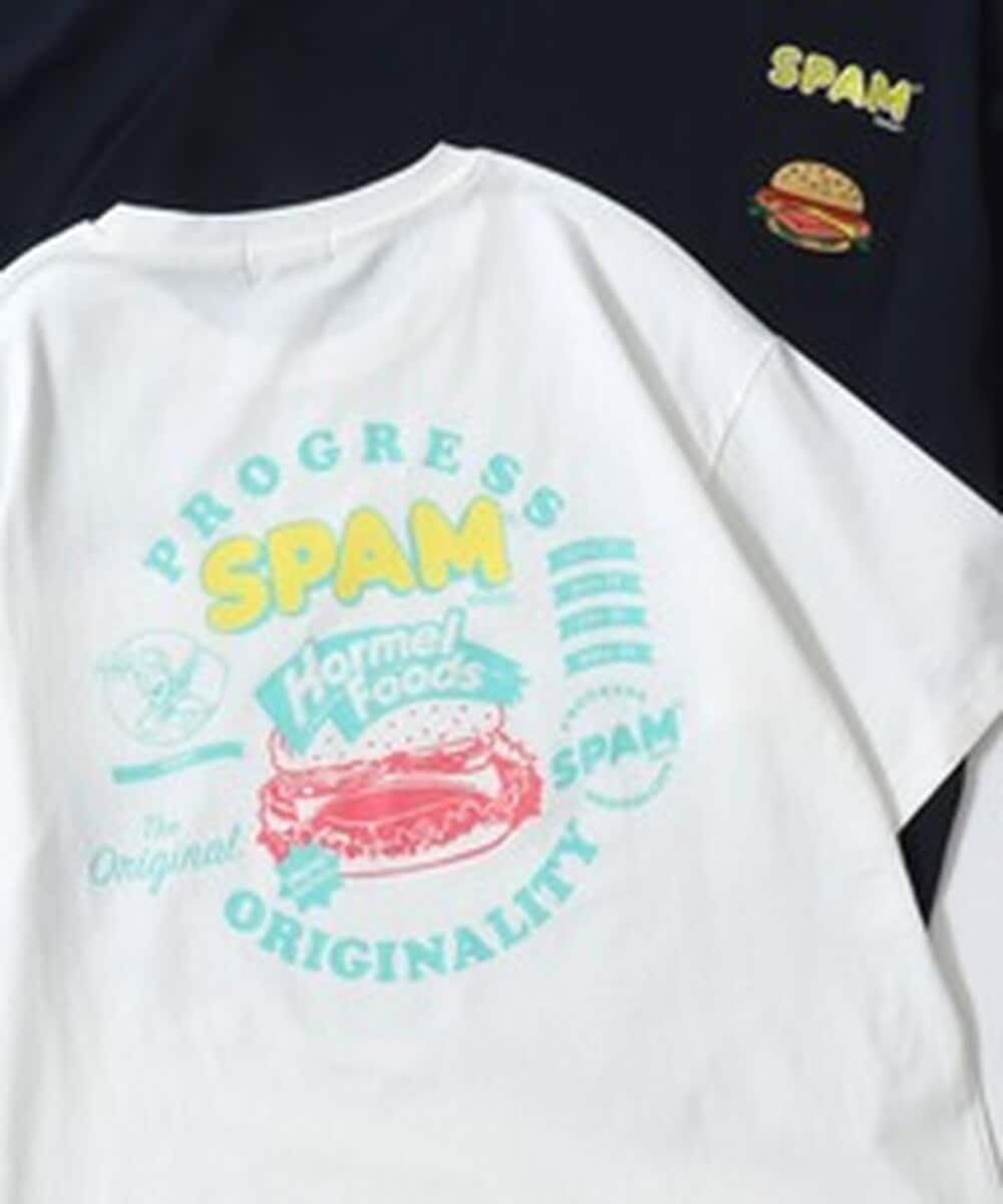 [�}���C]�ySPAM�z�I�[�o�[�T�C�Y �o�b�N�v�����g �����|�C���g���S�h�J ����T�V���c ���f�B�[�X �����Y/�}���J���iMARUKAWA�j �z���C�g�n���̑�3