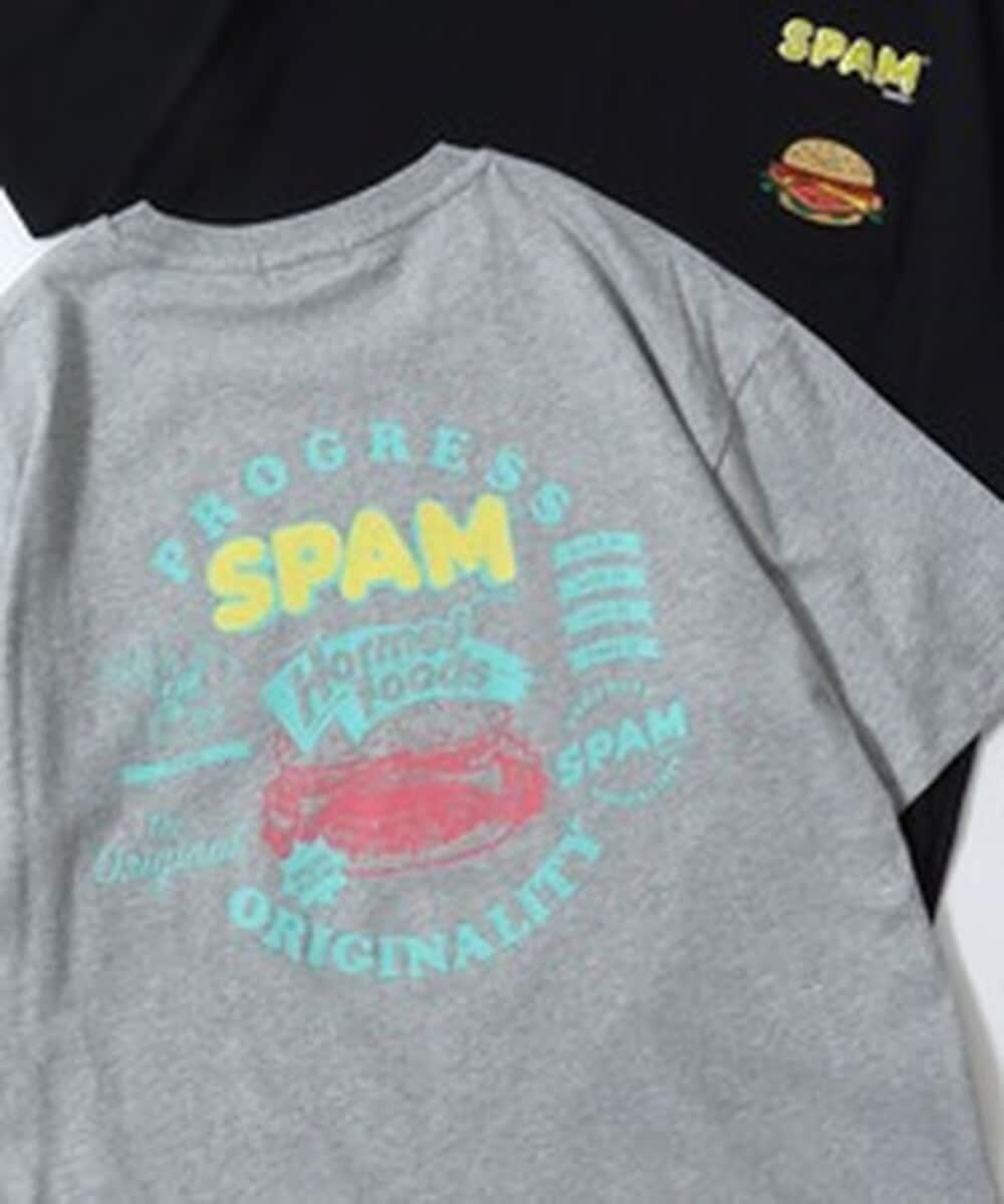 [�}���C]�ySPAM�z�I�[�o�[�T�C�Y �o�b�N�v�����g �����|�C���g���S�h�J ����T�V���c ���f�B�[�X �����Y/�}���J���iMARUKAWA�j �O���[�n���̑�