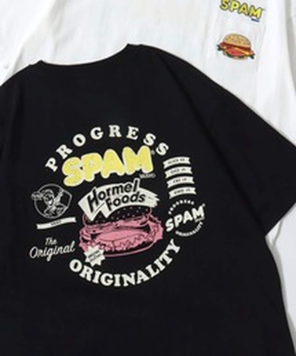 [�}���C]�ySPAM�z�I�[�o�[�T�C�Y �o�b�N�v�����g �����|�C���g���S�h�J ����T�V���c ���f�B�[�X �����Y/�}���J���iMARUKAWA�j �u���b�N�n���̑�3