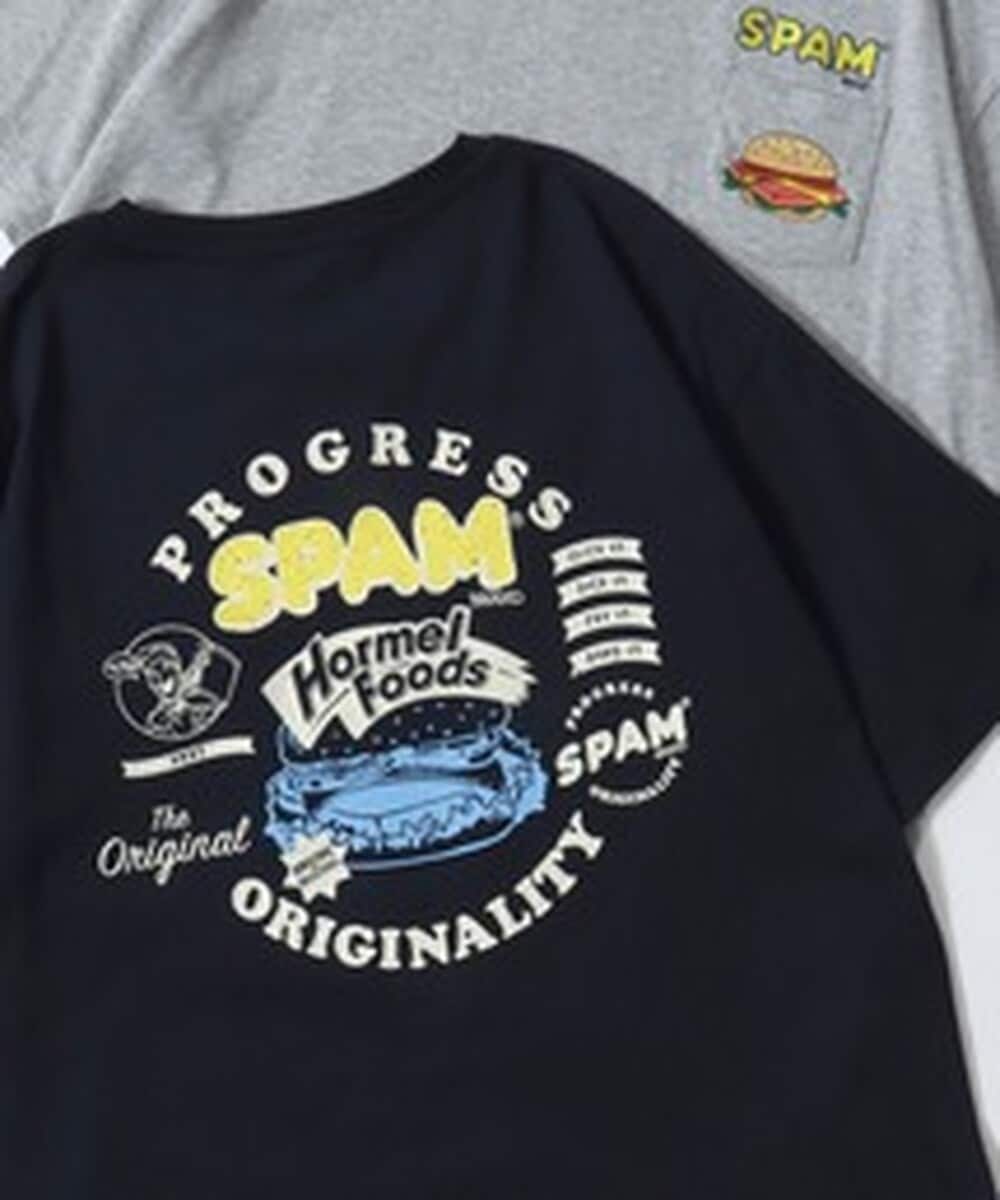 [�}���C]�ySPAM�z�I�[�o�[�T�C�Y �o�b�N�v�����g �����|�C���g���S�h�J ����T�V���c ���f�B�[�X �����Y/�}���J���iMARUKAWA�j �u���[�n���̑�2