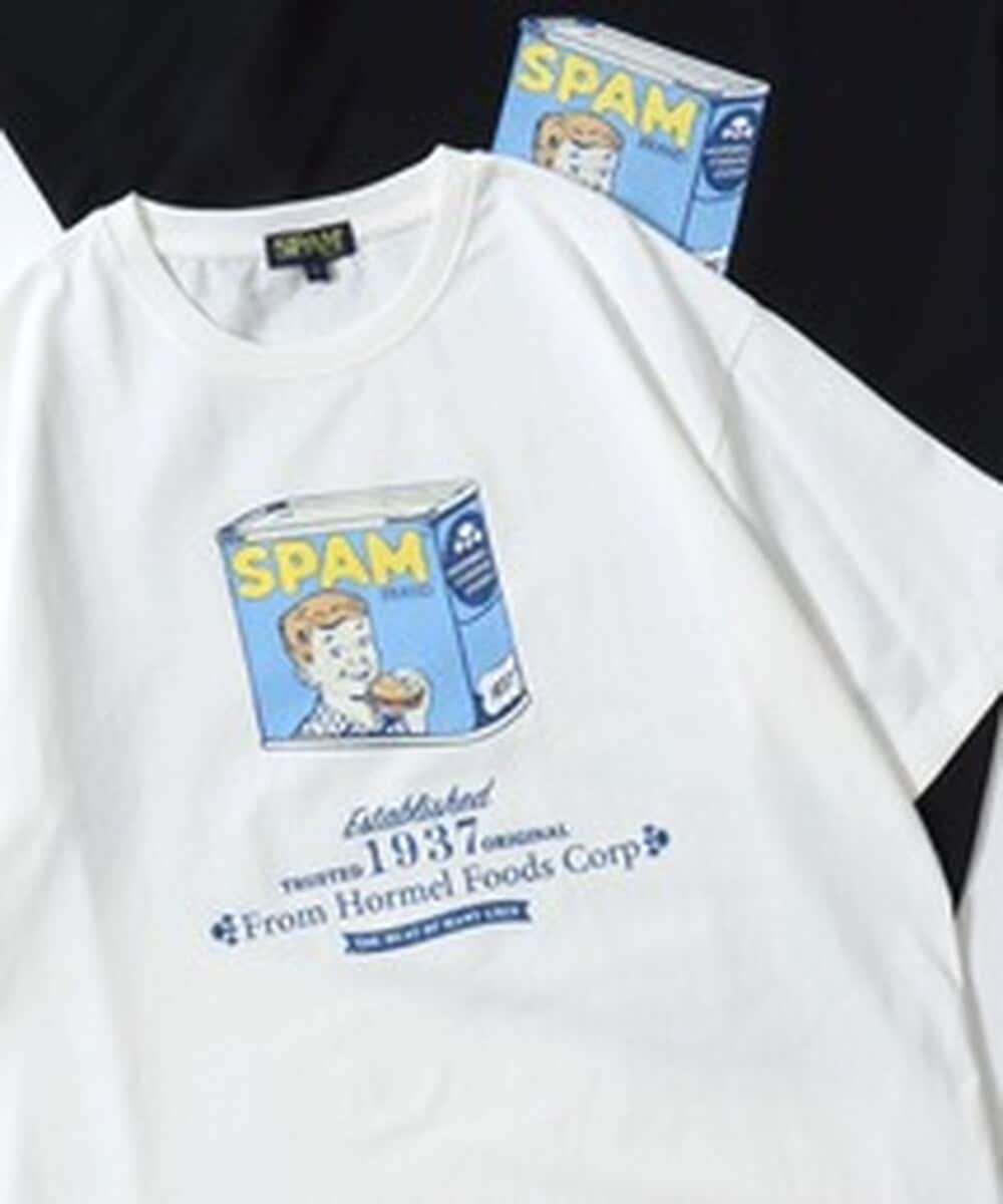 [�}���C]�ySPAM�z�I�[�o�[�T�C�Y �o�b�N�v�����g �����|�C���g���S�h�J ����T�V���c ���f�B�[�X �����Y/�}���J���iMARUKAWA�j �z���C�g�n���̑�4