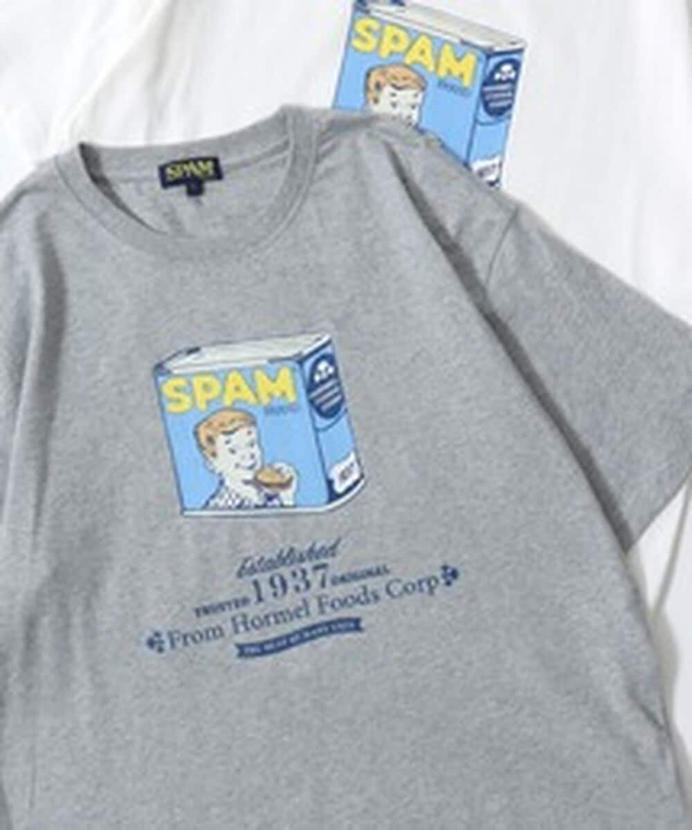 [�}���C]�ySPAM�z�I�[�o�[�T�C�Y �o�b�N�v�����g �����|�C���g���S�h�J ����T�V���c ���f�B�[�X �����Y/�}���J���iMARUKAWA�j �O���[�n���̑�2