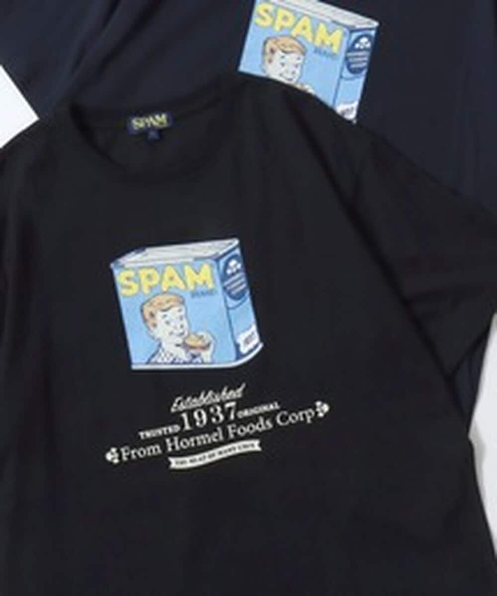[�}���C]�ySPAM�z�I�[�o�[�T�C�Y �o�b�N�v�����g �����|�C���g���S�h�J ����T�V���c ���f�B�[�X �����Y/�}���J���iMARUKAWA�j �u���b�N�n���̑�4