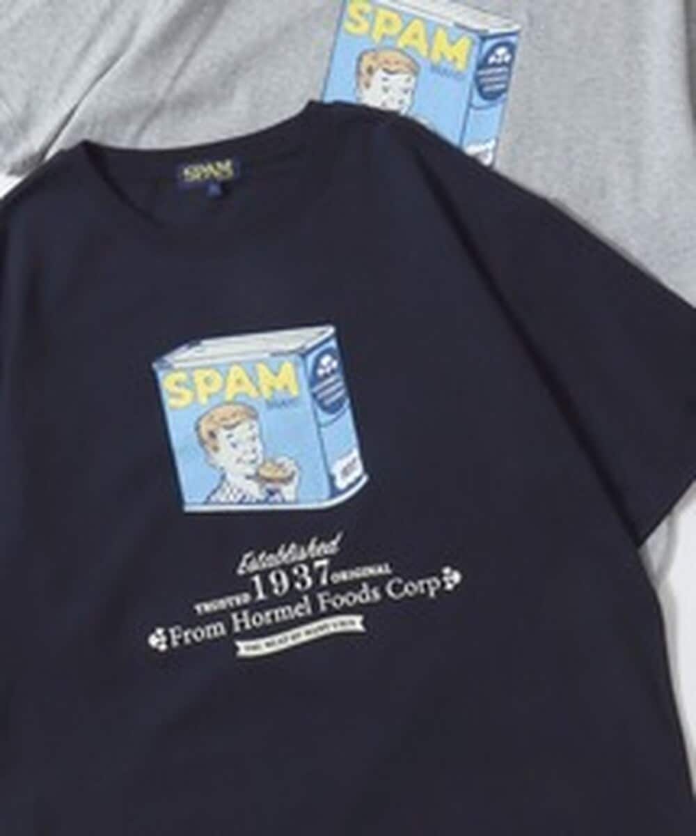 [�}���C]�ySPAM�z�I�[�o�[�T�C�Y �o�b�N�v�����g �����|�C���g���S�h�J ����T�V���c ���f�B�[�X �����Y/�}���J���iMARUKAWA�j �u���[�n���̑�3