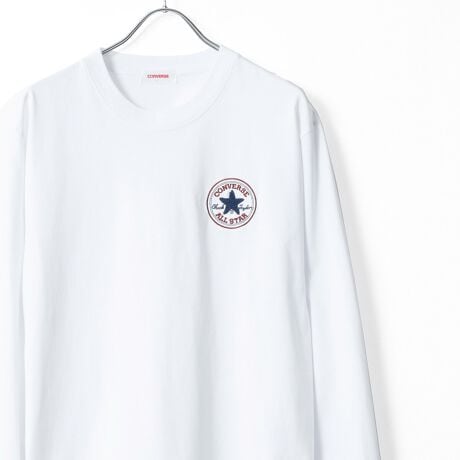 [^:011-228-1293]CONVERSE/Ro[X1908NAAJE}T`[ZbcBőnƂXj[J[uhBI[X^[EWbNp[ZƂXj[J[̐`Ƃ郂f𑽂JA{ĐEňĂBCONVERSẼApACeobÓAV[Y{ōL܂ɐꂽB̓JWAACeƂčLVbvŔ̔ĂAߔÑX|[cEXg[gt@bV̗sŐlCB̍SݓXɂI[Vbv\ȂǁAuh]ĂBfޖȂ͋zEʋCɗDĂ邽߁AĂx^ɂAyĂ܂BtĂ͂d˒H~ɂfUCɂ郂RRƂ̊̂TKhJ|Cgʏ̎hJ݂Ƒ݊AXg[gAbvI񌳂̓u肵ĂĐĂ肪_ɂApł܂BR[fBl[g̊̂hJR[fBl[gɃANZg܂B߂̃VGbgŁA1ł̒p͂AVcWPbg̃Ci[ƂĂ􃁃YEfB[X킸AjZbNXŒp\ȃfUCłByׂ݂ɁîCɓo^in[g}[NNbNjJ[̍ēגʒmA݌ɃXgP_̒ʒmAZ[̒ʒm󂯎邱Ƃł܂BuĥCɓo^ViUPꂽ蔄؂ꏤiēׂƂȂǁAuĥȏ󂯎邱Ƃł܂Bfډ摜̏i̐F́ATvBeł邱Ƃ≮O≮̌̏Ǝ˂pxɂƐFقȂꍇ܂܂\̃TCYƎ͎኱قȂꍇ܂̂ŁA\߂B