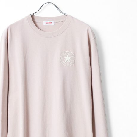 [^:011-228-1293]CONVERSE/Ro[X1908NAAJE}T`[ZbcBőnƂXj[J[uhBI[X^[EWbNp[ZƂXj[J[̐`Ƃ郂f𑽂JA{ĐEňĂBCONVERSẼApACeobÓAV[Y{ōL܂ɐꂽB̓JWAACeƂčLVbvŔ̔ĂAߔÑX|[cEXg[gt@bV̗sŐlCB̍SݓXɂI[Vbv\ȂǁAuh]ĂBfޖȂ͋zEʋCɗDĂ邽߁AĂx^ɂAyĂ܂BtĂ͂d˒H~ɂfUCɂ郂RRƂ̊̂TKhJ|Cgʏ̎hJ݂Ƒ݊AXg[gAbvI񌳂̓u肵ĂĐĂ肪_ɂApł܂BR[fBl[g̊̂hJR[fBl[gɃANZg܂B߂̃VGbgŁA1ł̒p͂AVcWPbg̃Ci[ƂĂ􃁃YEfB[X킸AjZbNXŒp\ȃfUCłByׂ݂ɁîCɓo^in[g}[NNbNjJ[̍ēגʒmA݌ɃXgP_̒ʒmAZ[̒ʒm󂯎邱Ƃł܂BuĥCɓo^ViUPꂽ蔄؂ꏤiēׂƂȂǁAuĥȏ󂯎邱Ƃł܂Bfډ摜̏i̐F́ATvBeł邱Ƃ≮O≮̌̏Ǝ˂pxɂƐFقȂꍇ܂܂\̃TCYƎ͎኱قȂꍇ܂̂ŁA\߂B