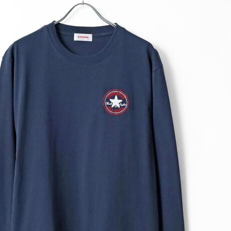 [^:011-228-1293]CONVERSE/Ro[X1908NAAJE}T`[ZbcBőnƂXj[J[uhBI[X^[EWbNp[ZƂXj[J[̐`Ƃ郂f𑽂JA{ĐEňĂBCONVERSẼApACeobÓAV[Y{ōL܂ɐꂽB̓JWAACeƂčLVbvŔ̔ĂAߔÑX|[cEXg[gt@bV̗sŐlCB̍SݓXɂI[Vbv\ȂǁAuh]ĂBfޖȂ͋zEʋCɗDĂ邽߁AĂx^ɂAyĂ܂BtĂ͂d˒H~ɂfUCɂ郂RRƂ̊̂TKhJ|Cgʏ̎hJ݂Ƒ݊AXg[gAbvI񌳂̓u肵ĂĐĂ肪_ɂApł܂BR[fBl[g̊̂hJR[fBl[gɃANZg܂B߂̃VGbgŁA1ł̒p͂AVcWPbg̃Ci[ƂĂ􃁃YEfB[X킸AjZbNXŒp\ȃfUCłByׂ݂ɁîCɓo^in[g}[NNbNjJ[̍ēגʒmA݌ɃXgP_̒ʒmAZ[̒ʒm󂯎邱Ƃł܂BuĥCɓo^ViUPꂽ蔄؂ꏤiēׂƂȂǁAuĥȏ󂯎邱Ƃł܂Bfډ摜̏i̐F́ATvBeł邱Ƃ≮O≮̌̏Ǝ˂pxɂƐFقȂꍇ܂܂\̃TCYƎ͎኱قȂꍇ܂̂ŁA\߂B