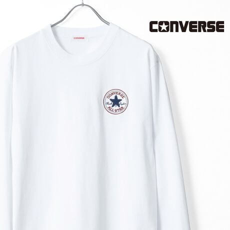 [^:011-228-1293]CONVERSE/Ro[X1908NAAJE}T`[ZbcBőnƂXj[J[uhBI[X^[EWbNp[ZƂXj[J[̐`Ƃ郂f𑽂JA{ĐEňĂBCONVERSẼApACeobÓAV[Y{ōL܂ɐꂽB̓JWAACeƂčLVbvŔ̔ĂAߔÑX|[cEXg[gt@bV̗sŐlCB̍SݓXɂI[Vbv\ȂǁAuh]ĂBfޖȂ͋zEʋCɗDĂ邽߁AĂx^ɂAyĂ܂BtĂ͂d˒H~ɂfUCɂ郂RRƂ̊̂TKhJ|Cgʏ̎hJ݂Ƒ݊AXg[gAbvI񌳂̓u肵ĂĐĂ肪_ɂApł܂BR[fBl[g̊̂hJR[fBl[gɃANZg܂B߂̃VGbgŁA1ł̒p͂AVcWPbg̃Ci[ƂĂ􃁃YEfB[X킸AjZbNXŒp\ȃfUCłByׂ݂ɁîCɓo^in[g}[NNbNjJ[̍ēגʒmA݌ɃXgP_̒ʒmAZ[̒ʒm󂯎邱Ƃł܂BuĥCɓo^ViUPꂽ蔄؂ꏤiēׂƂȂǁAuĥȏ󂯎邱Ƃł܂Bfډ摜̏i̐F́ATvBeł邱Ƃ≮O≮̌̏Ǝ˂pxɂƐFقȂꍇ܂܂\̃TCYƎ͎኱قȂꍇ܂̂ŁA\߂B