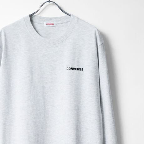 [^:011-228-1292]CONVERSE/Ro[X1908NAAJE}T`[ZbcBőnƂXj[J[uhBI[X^[EWbNp[ZƂXj[J[̐`Ƃ郂f𑽂JA{ĐEňĂBCONVERSẼApACeobÓAV[Y{ōL܂ɐꂽB̓JWAACeƂčLVbvŔ̔ĂAߔÑX|[cEXg[gt@bV̗sŐlCB̍SݓXɂI[Vbv\ȂǁAuh]ĂBfޖȂ͋zEʋCɗDĂ邽߁AĂx^ɂAyĂ܂BtĂ͂d˒H~ɂfUCɂ郏|CgShJT߂őlۂ񌳂̓u肵ĂĐĂ肪_ɂApł܂BR[fBl[g̊̂hJR[fBl[gɃANZg܂B߂̃VGbgŁA1ł̒p͂AVcWPbg̃Ci[ƂĂ􃁃YEfB[X킸AjZbNXŒp\ȃfUCłByׂ݂ɁîCɓo^in[g}[NNbNjJ[̍ēגʒmA݌ɃXgP_̒ʒmAZ[̒ʒm󂯎邱Ƃł܂BuĥCɓo^ViUPꂽ蔄؂ꏤiēׂƂȂǁAuĥȏ󂯎邱Ƃł܂Bfډ摜̏i̐F́ATvBeł邱Ƃ≮O≮̌̏Ǝ˂pxɂƐFقȂꍇ܂܂\̃TCYƎ͎኱قȂꍇ܂̂ŁA\߂B