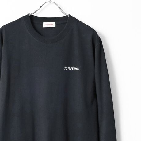 [^:011-228-1292]CONVERSE/Ro[X1908NAAJE}T`[ZbcBőnƂXj[J[uhBI[X^[EWbNp[ZƂXj[J[̐`Ƃ郂f𑽂JA{ĐEňĂBCONVERSẼApACeobÓAV[Y{ōL܂ɐꂽB̓JWAACeƂčLVbvŔ̔ĂAߔÑX|[cEXg[gt@bV̗sŐlCB̍SݓXɂI[Vbv\ȂǁAuh]ĂBfޖȂ͋zEʋCɗDĂ邽߁AĂx^ɂAyĂ܂BtĂ͂d˒H~ɂfUCɂ郏|CgShJT߂őlۂ񌳂̓u肵ĂĐĂ肪_ɂApł܂BR[fBl[g̊̂hJR[fBl[gɃANZg܂B߂̃VGbgŁA1ł̒p͂AVcWPbg̃Ci[ƂĂ􃁃YEfB[X킸AjZbNXŒp\ȃfUCłByׂ݂ɁîCɓo^in[g}[NNbNjJ[̍ēגʒmA݌ɃXgP_̒ʒmAZ[̒ʒm󂯎邱Ƃł܂BuĥCɓo^ViUPꂽ蔄؂ꏤiēׂƂȂǁAuĥȏ󂯎邱Ƃł܂Bfډ摜̏i̐F́ATvBeł邱Ƃ≮O≮̌̏Ǝ˂pxɂƐFقȂꍇ܂܂\̃TCYƎ͎኱قȂꍇ܂̂ŁA\߂B