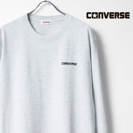 [^:011-228-1292]CONVERSE/Ro[X1908NAAJE}T`[ZbcBőnƂXj[J[uhBI[X^[EWbNp[ZƂXj[J[̐`Ƃ郂f𑽂JA{ĐEňĂBCONVERSẼApACeobÓAV[Y{ōL܂ɐꂽB̓JWAACeƂčLVbvŔ̔ĂAߔÑX|[cEXg[gt@bV̗sŐlCB̍SݓXɂI[Vbv\ȂǁAuh]ĂBfޖȂ͋zEʋCɗDĂ邽߁AĂx^ɂAyĂ܂BtĂ͂d˒H~ɂfUCɂ郏|CgShJT߂őlۂ񌳂̓u肵ĂĐĂ肪_ɂApł܂BR[fBl[g̊̂hJR[fBl[gɃANZg܂B߂̃VGbgŁA1ł̒p͂AVcWPbg̃Ci[ƂĂ􃁃YEfB[X킸AjZbNXŒp\ȃfUCłByׂ݂ɁîCɓo^in[g}[NNbNjJ[̍ēגʒmA݌ɃXgP_̒ʒmAZ[̒ʒm󂯎邱Ƃł܂BuĥCɓo^ViUPꂽ蔄؂ꏤiēׂƂȂǁAuĥȏ󂯎邱Ƃł܂Bfډ摜̏i̐F́ATvBeł邱Ƃ≮O≮̌̏Ǝ˂pxɂƐFقȂꍇ܂܂\̃TCYƎ͎኱قȂꍇ܂̂ŁA\߂B