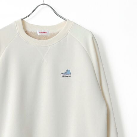 [^:012-228-0314]CONVERSE/Ro[X1908NAAJE}T`[ZbcBőnƂXj[J[uhBI[X^[EWbNp[ZƂXj[J[̐`Ƃ郂f𑽂JA{ĐEňĂBCONVERSẼApACeobÓAV[Y{ōL܂ɐꂽB̓JWAACeƂčLVbvŔ̔ĂAߔÑX|[cEXg[gt@bV̗sŐlCB̍SݓXɂI[Vbv\ȂǁAuh]ĂByׂ݂ɁîCɓo^in[g}[NNbNjJ[̍ēגʒmA݌ɃXgP_̒ʒmAZ[̒ʒm󂯎邱Ƃł܂BuĥCɓo^ViUPꂽ蔄؂ꏤiēׂƂȂǁAuĥȏ󂯎邱Ƃł܂Bfډ摜̏i̐F́ATvBeł邱Ƃ≮O≮̌̏Ǝ˂pxɂƐFقȂꍇ܂܂\̃TCYƎ͎኱قȂꍇ܂̂ŁA\߂B