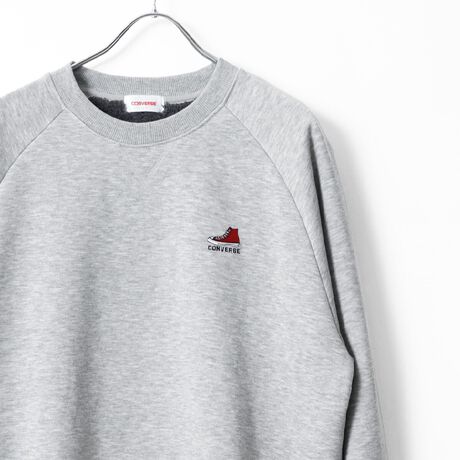 [^:012-228-0314]CONVERSE/Ro[X1908NAAJE}T`[ZbcBőnƂXj[J[uhBI[X^[EWbNp[ZƂXj[J[̐`Ƃ郂f𑽂JA{ĐEňĂBCONVERSẼApACeobÓAV[Y{ōL܂ɐꂽB̓JWAACeƂčLVbvŔ̔ĂAߔÑX|[cEXg[gt@bV̗sŐlCB̍SݓXɂI[Vbv\ȂǁAuh]ĂByׂ݂ɁîCɓo^in[g}[NNbNjJ[̍ēגʒmA݌ɃXgP_̒ʒmAZ[̒ʒm󂯎邱Ƃł܂BuĥCɓo^ViUPꂽ蔄؂ꏤiēׂƂȂǁAuĥȏ󂯎邱Ƃł܂Bfډ摜̏i̐F́ATvBeł邱Ƃ≮O≮̌̏Ǝ˂pxɂƐFقȂꍇ܂܂\̃TCYƎ͎኱قȂꍇ܂̂ŁA\߂B