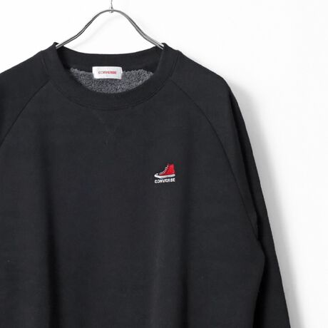 [^:012-228-0314]CONVERSE/Ro[X1908NAAJE}T`[ZbcBőnƂXj[J[uhBI[X^[EWbNp[ZƂXj[J[̐`Ƃ郂f𑽂JA{ĐEňĂBCONVERSẼApACeobÓAV[Y{ōL܂ɐꂽB̓JWAACeƂčLVbvŔ̔ĂAߔÑX|[cEXg[gt@bV̗sŐlCB̍SݓXɂI[Vbv\ȂǁAuh]ĂByׂ݂ɁîCɓo^in[g}[NNbNjJ[̍ēגʒmA݌ɃXgP_̒ʒmAZ[̒ʒm󂯎邱Ƃł܂BuĥCɓo^ViUPꂽ蔄؂ꏤiēׂƂȂǁAuĥȏ󂯎邱Ƃł܂Bfډ摜̏i̐F́ATvBeł邱Ƃ≮O≮̌̏Ǝ˂pxɂƐFقȂꍇ܂܂\̃TCYƎ͎኱قȂꍇ܂̂ŁA\߂B