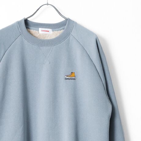 [^:012-228-0314]CONVERSE/Ro[X1908NAAJE}T`[ZbcBőnƂXj[J[uhBI[X^[EWbNp[ZƂXj[J[̐`Ƃ郂f𑽂JA{ĐEňĂBCONVERSẼApACeobÓAV[Y{ōL܂ɐꂽB̓JWAACeƂčLVbvŔ̔ĂAߔÑX|[cEXg[gt@bV̗sŐlCB̍SݓXɂI[Vbv\ȂǁAuh]ĂByׂ݂ɁîCɓo^in[g}[NNbNjJ[̍ēגʒmA݌ɃXgP_̒ʒmAZ[̒ʒm󂯎邱Ƃł܂BuĥCɓo^ViUPꂽ蔄؂ꏤiēׂƂȂǁAuĥȏ󂯎邱Ƃł܂Bfډ摜̏i̐F́ATvBeł邱Ƃ≮O≮̌̏Ǝ˂pxɂƐFقȂꍇ܂܂\̃TCYƎ͎኱قȂꍇ܂̂ŁA\߂B