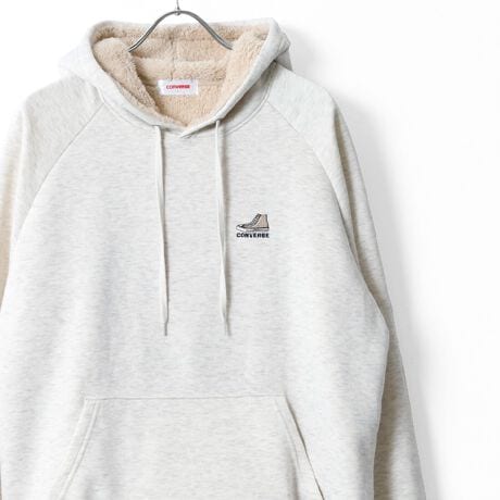 [^:013-228-0171]CONVERSE/Ro[X1908NAAJE}T`[ZbcBőnƂXj[J[uhBI[X^[EWbNp[ZƂXj[J[̐`Ƃ郂f𑽂JA{ĐEňĂBCONVERSẼApACeobÓAV[Y{ōL܂ɐꂽB̓JWAACeƂčLVbvŔ̔ĂAߔÑX|[cEXg[gt@bV̗sŐlCB̍SݓXɂI[Vbv\ȂǁAuh]ĂBfރ|GXe߁A^k݂ȂAꂪȒPyʂŎ^т₷AsEAEghAɂIXXfUCɂ́AuhےRo[XV[Y̎hJB|CgȂhJ̗̊ƃLb`[ȃ`[tł肰ȂvX܂{ÂɉA֗ȃJK[|Pbgƃt[htfUCvXR[fBl[g{A̒gƃRo[XV[YhJANZg̃vI[o[́AVvȂ瑶݊QĩJWAX^CɂƎ邾ŁACɂxAbv܂Byׂ݂ɁîCɓo^in[g}[NNbNjJ[̍ēגʒmA݌ɃXgP_̒ʒmAZ[̒ʒm󂯎邱Ƃł܂BuĥCɓo^ViUPꂽ蔄؂ꏤiēׂƂȂǁAuĥȏ󂯎邱Ƃł܂Bfډ摜̏i̐F́ATvBeł邱Ƃ≮O≮̌̏Ǝ˂pxɂƐFقȂꍇ܂܂\̃TCYƎ͎኱قȂꍇ܂̂ŁA\߂B