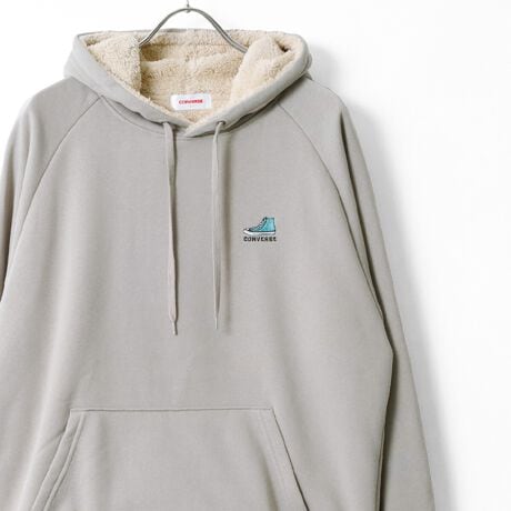 [^:013-228-0171]CONVERSE/Ro[X1908NAAJE}T`[ZbcBőnƂXj[J[uhBI[X^[EWbNp[ZƂXj[J[̐`Ƃ郂f𑽂JA{ĐEňĂBCONVERSẼApACeobÓAV[Y{ōL܂ɐꂽB̓JWAACeƂčLVbvŔ̔ĂAߔÑX|[cEXg[gt@bV̗sŐlCB̍SݓXɂI[Vbv\ȂǁAuh]ĂBfރ|GXe߁A^k݂ȂAꂪȒPyʂŎ^т₷AsEAEghAɂIXXfUCɂ́AuhےRo[XV[Y̎hJB|CgȂhJ̗̊ƃLb`[ȃ`[tł肰ȂvX܂{ÂɉA֗ȃJK[|Pbgƃt[htfUCvXR[fBl[g{A̒gƃRo[XV[YhJANZg̃vI[o[́AVvȂ瑶݊QĩJWAX^CɂƎ邾ŁACɂxAbv܂Byׂ݂ɁîCɓo^in[g}[NNbNjJ[̍ēגʒmA݌ɃXgP_̒ʒmAZ[̒ʒm󂯎邱Ƃł܂BuĥCɓo^ViUPꂽ蔄؂ꏤiēׂƂȂǁAuĥȏ󂯎邱Ƃł܂Bfډ摜̏i̐F́ATvBeł邱Ƃ≮O≮̌̏Ǝ˂pxɂƐFقȂꍇ܂܂\̃TCYƎ͎኱قȂꍇ܂̂ŁA\߂B