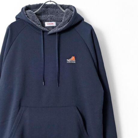 [^:013-228-0171]CONVERSE/Ro[X1908NAAJE}T`[ZbcBőnƂXj[J[uhBI[X^[EWbNp[ZƂXj[J[̐`Ƃ郂f𑽂JA{ĐEňĂBCONVERSẼApACeobÓAV[Y{ōL܂ɐꂽB̓JWAACeƂčLVbvŔ̔ĂAߔÑX|[cEXg[gt@bV̗sŐlCB̍SݓXɂI[Vbv\ȂǁAuh]ĂBfރ|GXe߁A^k݂ȂAꂪȒPyʂŎ^т₷AsEAEghAɂIXXfUCɂ́AuhےRo[XV[Y̎hJB|CgȂhJ̗̊ƃLb`[ȃ`[tł肰ȂvX܂{ÂɉA֗ȃJK[|Pbgƃt[htfUCvXR[fBl[g{A̒gƃRo[XV[YhJANZg̃vI[o[́AVvȂ瑶݊QĩJWAX^CɂƎ邾ŁACɂxAbv܂Byׂ݂ɁîCɓo^in[g}[NNbNjJ[̍ēגʒmA݌ɃXgP_̒ʒmAZ[̒ʒm󂯎邱Ƃł܂BuĥCɓo^ViUPꂽ蔄؂ꏤiēׂƂȂǁAuĥȏ󂯎邱Ƃł܂Bfډ摜̏i̐F́ATvBeł邱Ƃ≮O≮̌̏Ǝ˂pxɂƐFقȂꍇ܂܂\̃TCYƎ͎኱قȂꍇ܂̂ŁA\߂B