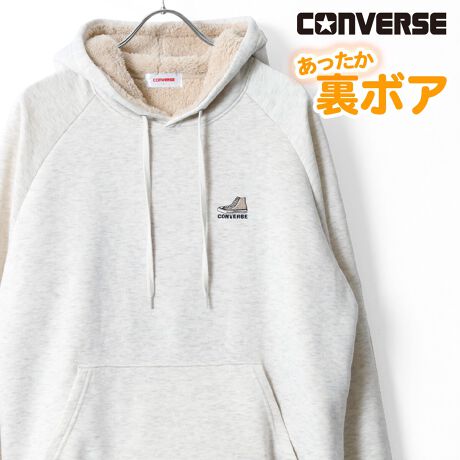 [^:013-228-0171]CONVERSE/Ro[X1908NAAJE}T`[ZbcBőnƂXj[J[uhBI[X^[EWbNp[ZƂXj[J[̐`Ƃ郂f𑽂JA{ĐEňĂBCONVERSẼApACeobÓAV[Y{ōL܂ɐꂽB̓JWAACeƂčLVbvŔ̔ĂAߔÑX|[cEXg[gt@bV̗sŐlCB̍SݓXɂI[Vbv\ȂǁAuh]ĂBfރ|GXe߁A^k݂ȂAꂪȒPyʂŎ^т₷AsEAEghAɂIXXfUCɂ́AuhےRo[XV[Y̎hJB|CgȂhJ̗̊ƃLb`[ȃ`[tł肰ȂvX܂{ÂɉA֗ȃJK[|Pbgƃt[htfUCvXR[fBl[g{A̒gƃRo[XV[YhJANZg̃vI[o[́AVvȂ瑶݊QĩJWAX^CɂƎ邾ŁACɂxAbv܂Byׂ݂ɁîCɓo^in[g}[NNbNjJ[̍ēגʒmA݌ɃXgP_̒ʒmAZ[̒ʒm󂯎邱Ƃł܂BuĥCɓo^ViUPꂽ蔄؂ꏤiēׂƂȂǁAuĥȏ󂯎邱Ƃł܂Bfډ摜̏i̐F́ATvBeł邱Ƃ≮O≮̌̏Ǝ˂pxɂƐFقȂꍇ܂܂\̃TCYƎ͎኱قȂꍇ܂̂ŁA\߂B