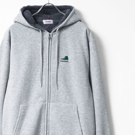 [^:017-228-0286]CONVERSE/Ro[X1908NAAJE}T`[ZbcBőnƂXj[J[uhBI[X^[EWbNp[ZƂXj[J[̐`Ƃ郂f𑽂JA{ĐEňĂBCONVERSẼApACeobÓAV[Y{ōL܂ɐꂽB̓JWAACeƂčLVbvŔ̔ĂAߔÑX|[cEXg[gt@bV̗sŐlCB̍SݓXɂI[Vbv\ȂǁAuh]ĂBfރ|GXe߁A^k݂ȂAꂪȒPyʂŎ^т₷AsEAEghAɂIXXfUCɂ́AuhےRo[XV[Y̎hJB|CgȂhJ̗̊ƃLb`[ȃ`[tł肰ȂvX܂B{ÂɉA֗ȃJK[|Pbgƃt[htfUCvXBg͂ӂӂ{AŒgA͘r𓮂₷lɗNтƂȂĂ܂BR[fBl[g{A̒gƃRo[XV[YhJANZg̃vI[o[́AVvȂ瑶݊QBĩJWAX^CɂƎ邾ŁACɂxAbv܂Byׂ݂ɁîCɓo^in[g}[NNbNjJ[̍ēגʒmA݌ɃXgP_̒ʒmAZ[̒ʒm󂯎邱Ƃł܂BuĥCɓo^ViUPꂽ蔄؂ꏤiēׂƂȂǁAuĥȏ󂯎邱Ƃł܂Bfډ摜̏i̐F́ATvBeł邱Ƃ≮O≮̌̏Ǝ˂pxɂƐFقȂꍇ܂܂\̃TCYƎ͎኱قȂꍇ܂̂ŁA\߂B