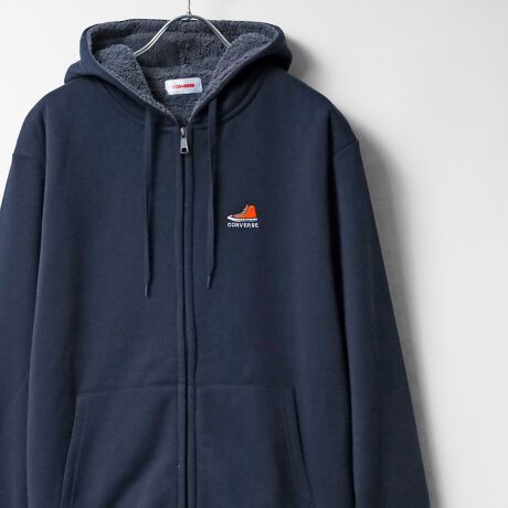 [^:017-228-0286]CONVERSE/Ro[X1908NAAJE}T`[ZbcBőnƂXj[J[uhBI[X^[EWbNp[ZƂXj[J[̐`Ƃ郂f𑽂JA{ĐEňĂBCONVERSẼApACeobÓAV[Y{ōL܂ɐꂽB̓JWAACeƂčLVbvŔ̔ĂAߔÑX|[cEXg[gt@bV̗sŐlCB̍SݓXɂI[Vbv\ȂǁAuh]ĂBfރ|GXe߁A^k݂ȂAꂪȒPyʂŎ^т₷AsEAEghAɂIXXfUCɂ́AuhےRo[XV[Y̎hJB|CgȂhJ̗̊ƃLb`[ȃ`[tł肰ȂvX܂B{ÂɉA֗ȃJK[|Pbgƃt[htfUCvXBg͂ӂӂ{AŒgA͘r𓮂₷lɗNтƂȂĂ܂BR[fBl[g{A̒gƃRo[XV[YhJANZg̃vI[o[́AVvȂ瑶݊QBĩJWAX^CɂƎ邾ŁACɂxAbv܂Byׂ݂ɁîCɓo^in[g}[NNbNjJ[̍ēגʒmA݌ɃXgP_̒ʒmAZ[̒ʒm󂯎邱Ƃł܂BuĥCɓo^ViUPꂽ蔄؂ꏤiēׂƂȂǁAuĥȏ󂯎邱Ƃł܂Bfډ摜̏i̐F́ATvBeł邱Ƃ≮O≮̌̏Ǝ˂pxɂƐFقȂꍇ܂܂\̃TCYƎ͎኱قȂꍇ܂̂ŁA\߂B