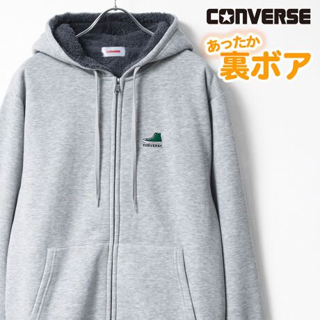 [^:017-228-0286]CONVERSE/Ro[X1908NAAJE}T`[ZbcBőnƂXj[J[uhBI[X^[EWbNp[ZƂXj[J[̐`Ƃ郂f𑽂JA{ĐEňĂBCONVERSẼApACeobÓAV[Y{ōL܂ɐꂽB̓JWAACeƂčLVbvŔ̔ĂAߔÑX|[cEXg[gt@bV̗sŐlCB̍SݓXɂI[Vbv\ȂǁAuh]ĂBfރ|GXe߁A^k݂ȂAꂪȒPyʂŎ^т₷AsEAEghAɂIXXfUCɂ́AuhےRo[XV[Y̎hJB|CgȂhJ̗̊ƃLb`[ȃ`[tł肰ȂvX܂B{ÂɉA֗ȃJK[|Pbgƃt[htfUCvXBg͂ӂӂ{AŒgA͘r𓮂₷lɗNтƂȂĂ܂BR[fBl[g{A̒gƃRo[XV[YhJANZg̃vI[o[́AVvȂ瑶݊QBĩJWAX^CɂƎ邾ŁACɂxAbv܂Byׂ݂ɁîCɓo^in[g}[NNbNjJ[̍ēגʒmA݌ɃXgP_̒ʒmAZ[̒ʒm󂯎邱Ƃł܂BuĥCɓo^ViUPꂽ蔄؂ꏤiēׂƂȂǁAuĥȏ󂯎邱Ƃł܂Bfډ摜̏i̐F́ATvBeł邱Ƃ≮O≮̌̏Ǝ˂pxɂƐFقȂꍇ܂܂\̃TCYƎ͎኱قȂꍇ܂̂ŁA\߂B