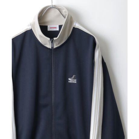 [^:017-228-0285]0172280285fޖ{̂ɂ̓|GXe100̃W[WfނgpĂAKxȌ݂Ɗ炩ȔG肪łByʂȂn̂鎿ŁAԂ̒płXgXɂAgɂ҂ȎdオłBz⑬ɂDĂ邽߁AANeBuȃV[łKȒSnL[v܂BƐɂ́A|GXeɃ|E^5ufނ̗pA_炩ȃtBbgƐLkB₷ƃX^C̈芴𗼗Aꂵɂ̂|CgłBfUCNVbNȃgbNWPbg̃fUCx[XɁAɂ͂肰ȂRo[X̃V{łV[YhJzuB|CgōT߂ȂhĴƂ݊AVvɂ܂Ƃ߂Ŝ̈ۂ߂Ă܂BɂꂽC̓X|[eB[Ȉۂ^Aǂ郌gȕ͋CY킹܂BƂ̂VGbg͒Sn̗ǂƓ₷𗼗AbNX̂钅p񋟂܂Btg̓tWbvdlŁAEX[Yɍs܂BR[fBl[gfj⃏Chpcƍ킹ăXg[gɂ܂Ƃ߂AWK[pcƑgݍ킹ăX|[eB[Ȉۂ̂߂łBCi[ɔTVc߂΁ÂRgXg܂ÂX^CɁBɂ̓Xj[J[IԂƂőŜ̃oXAfC[Ɏ₷R[f܂BhCN[jOsfnYs