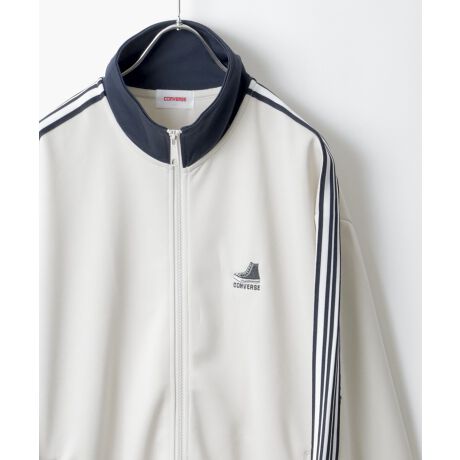 [^:017-228-0285]0172280285fޖ{̂ɂ̓|GXe100̃W[WfނgpĂAKxȌ݂Ɗ炩ȔG肪łByʂȂn̂鎿ŁAԂ̒płXgXɂAgɂ҂ȎdオłBz⑬ɂDĂ邽߁AANeBuȃV[łKȒSnL[v܂BƐɂ́A|GXeɃ|E^5ufނ̗pA_炩ȃtBbgƐLkB₷ƃX^C̈芴𗼗Aꂵɂ̂|CgłBfUCNVbNȃgbNWPbg̃fUCx[XɁAɂ͂肰ȂRo[X̃V{łV[YhJzuB|CgōT߂ȂhĴƂ݊AVvɂ܂Ƃ߂Ŝ̈ۂ߂Ă܂BɂꂽC̓X|[eB[Ȉۂ^Aǂ郌gȕ͋CY킹܂BƂ̂VGbg͒Sn̗ǂƓ₷𗼗AbNX̂钅p񋟂܂Btg̓tWbvdlŁAEX[Yɍs܂BR[fBl[gfj⃏Chpcƍ킹ăXg[gɂ܂Ƃ߂AWK[pcƑgݍ킹ăX|[eB[Ȉۂ̂߂łBCi[ɔTVc߂΁ÂRgXg܂ÂX^CɁBɂ̓Xj[J[IԂƂőŜ̃oXAfC[Ɏ₷R[f܂BhCN[jOsfnYs