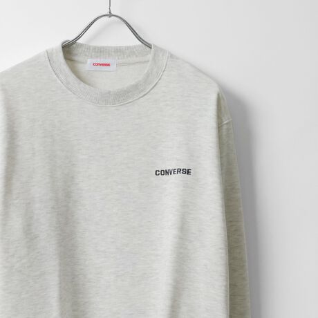 [^:012-228-0316]CONVERSE/Ro[X1908NAAJE}T`[ZbcBőnƂXj[J[uhBI[X^[EWbNp[ZƂXj[J[̐`Ƃ郂f𑽂JA{ĐEňĂBCONVERSẼApACeobÓAV[Y{ōL܂ɐꂽB̓JWAACeƂčLVbvŔ̔ĂAߔÑX|[cEXg[gt@bV̗sŐlCB̍SݓXɂI[Vbv\ȂǁAuh]ĂBfރ|GXeƖȂȂ̂ŁA^k݂ȂAꂪȒPyʂŎ^т₷AsEAEghAɂIXXfUCɂ郏|CgShJT߂őlۂ񌳂̓u肵ĂĐĂ肪_ɂApł܂BR[fBl[g̊̂hJR[fBl[gɃANZg܂B߂̃VGbgŁA1ł̒p͂AVcWPbg̃Ci[ƂĂ􃁃YEfB[X킸AjZbNXŒp\ȃfUCłByׂ݂ɁîCɓo^in[g}[NNbNjJ[̍ēגʒmA݌ɃXgP_̒ʒmAZ[̒ʒm󂯎邱Ƃł܂BuĥCɓo^ViUPꂽ蔄؂ꏤiēׂƂȂǁAuĥȏ󂯎邱Ƃł܂Bfډ摜̏i̐F́ATvBeł邱Ƃ≮O≮̌̏Ǝ˂pxɂƐFقȂꍇ܂܂\̃TCYƎ͎኱قȂꍇ܂̂ŁA\߂B