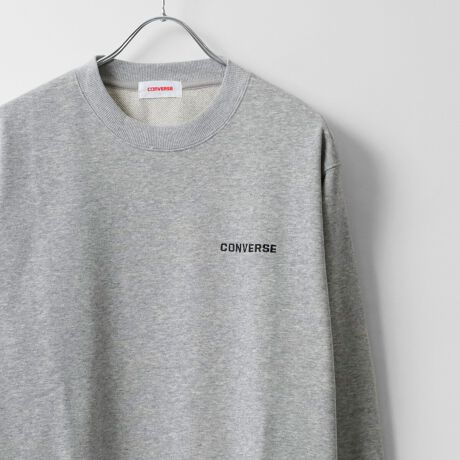 [^:012-228-0316]CONVERSE/Ro[X1908NAAJE}T`[ZbcBőnƂXj[J[uhBI[X^[EWbNp[ZƂXj[J[̐`Ƃ郂f𑽂JA{ĐEňĂBCONVERSẼApACeobÓAV[Y{ōL܂ɐꂽB̓JWAACeƂčLVbvŔ̔ĂAߔÑX|[cEXg[gt@bV̗sŐlCB̍SݓXɂI[Vbv\ȂǁAuh]ĂBfރ|GXeƖȂȂ̂ŁA^k݂ȂAꂪȒPyʂŎ^т₷AsEAEghAɂIXXfUCɂ郏|CgShJT߂őlۂ񌳂̓u肵ĂĐĂ肪_ɂApł܂BR[fBl[g̊̂hJR[fBl[gɃANZg܂B߂̃VGbgŁA1ł̒p͂AVcWPbg̃Ci[ƂĂ􃁃YEfB[X킸AjZbNXŒp\ȃfUCłByׂ݂ɁîCɓo^in[g}[NNbNjJ[̍ēגʒmA݌ɃXgP_̒ʒmAZ[̒ʒm󂯎邱Ƃł܂BuĥCɓo^ViUPꂽ蔄؂ꏤiēׂƂȂǁAuĥȏ󂯎邱Ƃł܂Bfډ摜̏i̐F́ATvBeł邱Ƃ≮O≮̌̏Ǝ˂pxɂƐFقȂꍇ܂܂\̃TCYƎ͎኱قȂꍇ܂̂ŁA\߂B