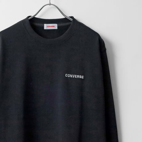 [^:012-228-0316]CONVERSE/Ro[X1908NAAJE}T`[ZbcBőnƂXj[J[uhBI[X^[EWbNp[ZƂXj[J[̐`Ƃ郂f𑽂JA{ĐEňĂBCONVERSẼApACeobÓAV[Y{ōL܂ɐꂽB̓JWAACeƂčLVbvŔ̔ĂAߔÑX|[cEXg[gt@bV̗sŐlCB̍SݓXɂI[Vbv\ȂǁAuh]ĂBfރ|GXeƖȂȂ̂ŁA^k݂ȂAꂪȒPyʂŎ^т₷AsEAEghAɂIXXfUCɂ郏|CgShJT߂őlۂ񌳂̓u肵ĂĐĂ肪_ɂApł܂BR[fBl[g̊̂hJR[fBl[gɃANZg܂B߂̃VGbgŁA1ł̒p͂AVcWPbg̃Ci[ƂĂ􃁃YEfB[X킸AjZbNXŒp\ȃfUCłByׂ݂ɁîCɓo^in[g}[NNbNjJ[̍ēגʒmA݌ɃXgP_̒ʒmAZ[̒ʒm󂯎邱Ƃł܂BuĥCɓo^ViUPꂽ蔄؂ꏤiēׂƂȂǁAuĥȏ󂯎邱Ƃł܂Bfډ摜̏i̐F́ATvBeł邱Ƃ≮O≮̌̏Ǝ˂pxɂƐFقȂꍇ܂܂\̃TCYƎ͎኱قȂꍇ܂̂ŁA\߂B