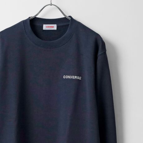 [^:012-228-0316]CONVERSE/Ro[X1908NAAJE}T`[ZbcBőnƂXj[J[uhBI[X^[EWbNp[ZƂXj[J[̐`Ƃ郂f𑽂JA{ĐEňĂBCONVERSẼApACeobÓAV[Y{ōL܂ɐꂽB̓JWAACeƂčLVbvŔ̔ĂAߔÑX|[cEXg[gt@bV̗sŐlCB̍SݓXɂI[Vbv\ȂǁAuh]ĂBfރ|GXeƖȂȂ̂ŁA^k݂ȂAꂪȒPyʂŎ^т₷AsEAEghAɂIXXfUCɂ郏|CgShJT߂őlۂ񌳂̓u肵ĂĐĂ肪_ɂApł܂BR[fBl[g̊̂hJR[fBl[gɃANZg܂B߂̃VGbgŁA1ł̒p͂AVcWPbg̃Ci[ƂĂ􃁃YEfB[X킸AjZbNXŒp\ȃfUCłByׂ݂ɁîCɓo^in[g}[NNbNjJ[̍ēגʒmA݌ɃXgP_̒ʒmAZ[̒ʒm󂯎邱Ƃł܂BuĥCɓo^ViUPꂽ蔄؂ꏤiēׂƂȂǁAuĥȏ󂯎邱Ƃł܂Bfډ摜̏i̐F́ATvBeł邱Ƃ≮O≮̌̏Ǝ˂pxɂƐFقȂꍇ܂܂\̃TCYƎ͎኱قȂꍇ܂̂ŁA\߂B