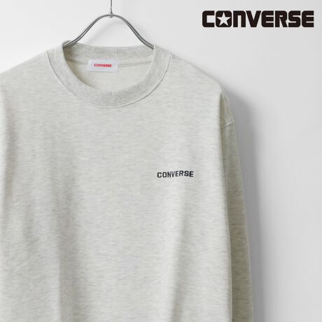 [^:012-228-0316]CONVERSE/Ro[X1908NAAJE}T`[ZbcBőnƂXj[J[uhBI[X^[EWbNp[ZƂXj[J[̐`Ƃ郂f𑽂JA{ĐEňĂBCONVERSẼApACeobÓAV[Y{ōL܂ɐꂽB̓JWAACeƂčLVbvŔ̔ĂAߔÑX|[cEXg[gt@bV̗sŐlCB̍SݓXɂI[Vbv\ȂǁAuh]ĂBfރ|GXeƖȂȂ̂ŁA^k݂ȂAꂪȒPyʂŎ^т₷AsEAEghAɂIXXfUCɂ郏|CgShJT߂őlۂ񌳂̓u肵ĂĐĂ肪_ɂApł܂BR[fBl[g̊̂hJR[fBl[gɃANZg܂B߂̃VGbgŁA1ł̒p͂AVcWPbg̃Ci[ƂĂ􃁃YEfB[X킸AjZbNXŒp\ȃfUCłByׂ݂ɁîCɓo^in[g}[NNbNjJ[̍ēגʒmA݌ɃXgP_̒ʒmAZ[̒ʒm󂯎邱Ƃł܂BuĥCɓo^ViUPꂽ蔄؂ꏤiēׂƂȂǁAuĥȏ󂯎邱Ƃł܂Bfډ摜̏i̐F́ATvBeł邱Ƃ≮O≮̌̏Ǝ˂pxɂƐFقȂꍇ܂܂\̃TCYƎ͎኱قȂꍇ܂̂ŁA\߂B