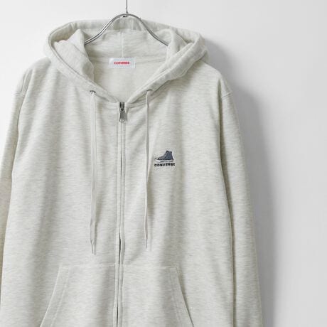 [^:017-228-0283]CONVERSE/Ro[X1908NAAJE}T`[ZbcBőnƂXj[J[uhBI[X^[EWbNp[ZƂXj[J[̐`Ƃ郂f𑽂JA{ĐEňĂBCONVERSẼApACeobÓAV[Y{ōL܂ɐꂽB̓JWAACeƂčLVbvŔ̔ĂAߔÑX|[cEXg[gt@bV̗sŐlCB̍SݓXɂI[Vbv\ȂǁAuh]ĂBfރ|GXeƖȂȂ̂ŁA^k݂ȂAꂪȒPyʂŎ^т₷AsEAEghAɂIXXfUCɂ́AuhےRo[XV[Y̎hJB|CgȂhJ̗̊ƃLb`[ȃ`[tł肰ȂvX܂R[fBl[g̊̂hJR[fBl[gɃANZg܂B߂̃VGbgŁAYEfB[X킸AjZbNXŒp\ȃfUCłByׂ݂ɁîCɓo^in[g}[NNbNjJ[̍ēגʒmA݌ɃXgP_̒ʒmAZ[̒ʒm󂯎邱Ƃł܂BuĥCɓo^ViUPꂽ蔄؂ꏤiēׂƂȂǁAuĥȏ󂯎邱Ƃł܂Bfډ摜̏i̐F́ATvBeł邱Ƃ≮O≮̌̏Ǝ˂pxɂƐFقȂꍇ܂܂\̃TCYƎ͎኱قȂꍇ܂̂ŁA\߂B