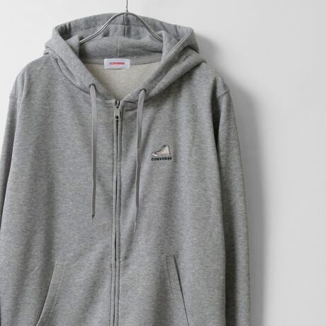 [^:017-228-0283]CONVERSE/Ro[X1908NAAJE}T`[ZbcBőnƂXj[J[uhBI[X^[EWbNp[ZƂXj[J[̐`Ƃ郂f𑽂JA{ĐEňĂBCONVERSẼApACeobÓAV[Y{ōL܂ɐꂽB̓JWAACeƂčLVbvŔ̔ĂAߔÑX|[cEXg[gt@bV̗sŐlCB̍SݓXɂI[Vbv\ȂǁAuh]ĂBfރ|GXeƖȂȂ̂ŁA^k݂ȂAꂪȒPyʂŎ^т₷AsEAEghAɂIXXfUCɂ́AuhےRo[XV[Y̎hJB|CgȂhJ̗̊ƃLb`[ȃ`[tł肰ȂvX܂R[fBl[g̊̂hJR[fBl[gɃANZg܂B߂̃VGbgŁAYEfB[X킸AjZbNXŒp\ȃfUCłByׂ݂ɁîCɓo^in[g}[NNbNjJ[̍ēגʒmA݌ɃXgP_̒ʒmAZ[̒ʒm󂯎邱Ƃł܂BuĥCɓo^ViUPꂽ蔄؂ꏤiēׂƂȂǁAuĥȏ󂯎邱Ƃł܂Bfډ摜̏i̐F́ATvBeł邱Ƃ≮O≮̌̏Ǝ˂pxɂƐFقȂꍇ܂܂\̃TCYƎ͎኱قȂꍇ܂̂ŁA\߂B